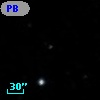 PB  6354