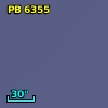PB  6355