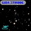 LEDA 2798006