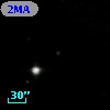 2MASS J01123087+0549273