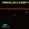2MASS J01123887+0656036