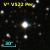 V* V522 Per
