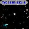 TYC 3315-532-1