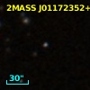 2MASS J01172352+0638572