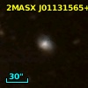 2MASX J01131565+0734544