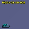 MCG+01-04-004