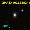 2MASX J01123824+0545559