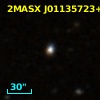 2MASX J01135723+0643536
