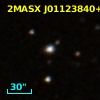 2MASX J01123840+0609108