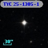 TYC   25-1305-1