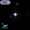 TYC   26-669-1