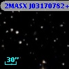 2MASX J03170782+4739254
