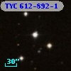TYC  612-892-1