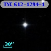 TYC  612-1294-1
