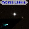 TYC  612-1318-1
