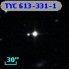 TYC  613-331-1