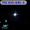 TYC  613-642-1