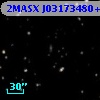 2MASX J03173480+4739402