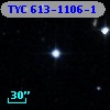 TYC  613-1106-1