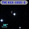 TYC  613-1155-1