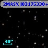 2MASX J03175330+4731211