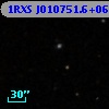 1RXS J010751.6+062751