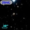 ZOAG G146.91-08.32