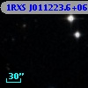 1RXS J011223.6+064506