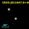 1RXS J011647.0+064948