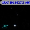 1RXS J011627.2+060417