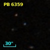 PB  6359