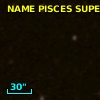 NAME PISCES SUPERCL