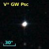 TYC  613-1099-1