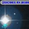[ZEH2003] RX J0108.3+0539  1