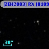 [ZEH2003] RX J0109.9+0725  2