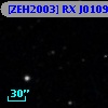 [ZEH2003] RX J0109.9+0725  3