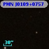 PMN J0109+0757
