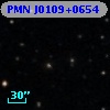 PMN J0109+0654