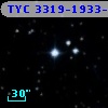 TYC 3319-1933-1