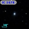 IC 1678
