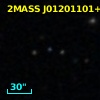 2MASS J01201101+0525491