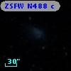 ZSFW N488 c