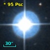*  95 Psc