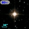 BD+48   904