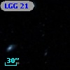 LGG  21