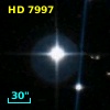 HD   7997