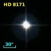 HD   8171