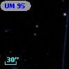 UM  95