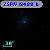 ZSFW N488 b