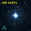 V* V576 Per